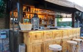 Туры в отель Kaya Guest House