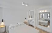 Туры в отель Kaya Guest House