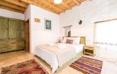 Туры в отель Kaya Guest House