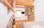 Туры в отель Kaya Guest House