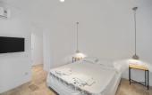Туры в отель Kaya Guest House