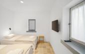 Туры в отель Kaya Guest House