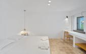 Туры в отель Kaya Guest House