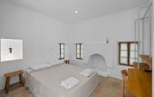 Туры в отель Kaya Guest House