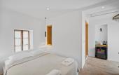 Туры в отель Kaya Guest House