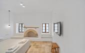 Туры в отель Kaya Guest House