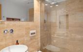 Туры в отель Kaya Guest House