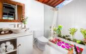 Туры в отель Canvas Escape Resort