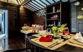 Туры в отель Canvas Escape Resort