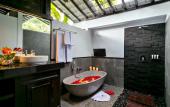 Туры в отель Canvas Escape Resort