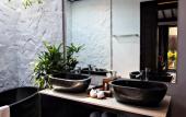 Туры в отель Canvas Escape Resort