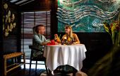 Туры в отель Canvas Escape Resort