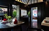 Туры в отель Canvas Escape Resort