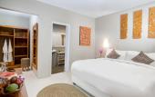Туры в отель Canvas Escape Resort