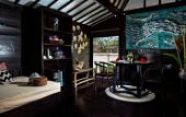 Туры в отель Canvas Escape Resort