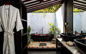 Туры в отель Canvas Escape Resort