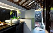 Туры в отель Canvas Escape Resort