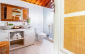 Туры в отель Canvas Escape Resort