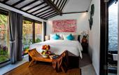 Туры в отель Canvas Escape Resort