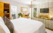 Туры в отель Canvas Escape Resort