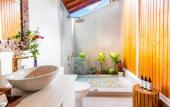 Туры в отель Canvas Escape Resort