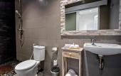 Туры в отель Canvas Escape Resort