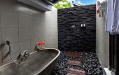 Туры в отель Canvas Escape Resort