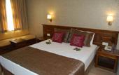 Туры в отель Greenland Hotel