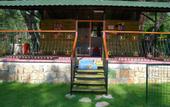 Туры в отель Greenland Hotel