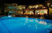 Туры в отель Greenland Hotel