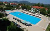 Туры в отель Greenland Hotel