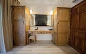 Туры в отель Greenland Hotel