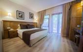 Туры в отель Greenland Hotel