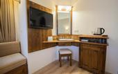 Туры в отель Greenland Hotel