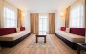 Туры в отель Greenland Hotel