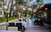 Туры в отель Greenland Hotel