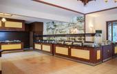 Туры в отель Greenland Hotel