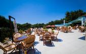 Туры в отель Greenland Hotel