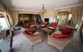 Туры в отель Greenland Hotel