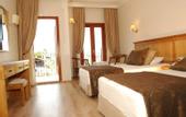 Туры в отель Greenland Hotel