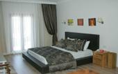 Туры в отель Greenland Hotel