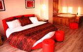 Туры в отель Greenland Hotel