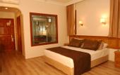 Туры в отель Greenland Hotel
