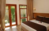 Туры в отель Greenland Hotel