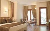 Туры в отель Greenland Hotel
