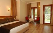 Туры в отель Greenland Hotel