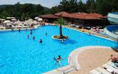 Туры в отель Greenland Hotel