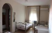 Туры в отель Biodenge Butik Otel