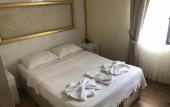 Туры в отель Biodenge Butik Otel