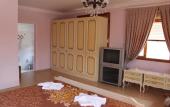 Туры в отель Biodenge Butik Otel